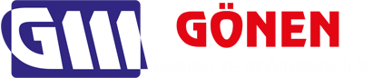 Gönen Makina