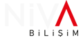 Niva Bilişim